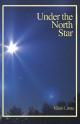 Under the North
                Star