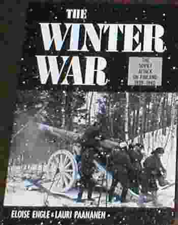 winter-war